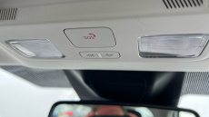 Ford Focus 1.0 EcoBoost Titanium 5dr Petrol Hatchback